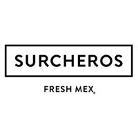 Surcheros Lands on Fast Casual's Top 100 Movers & Shakers List