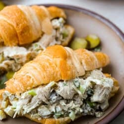 Get and Go Meal Strategy