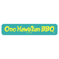 Ono Hawaiian BBQ Says Aloha to Long Beach