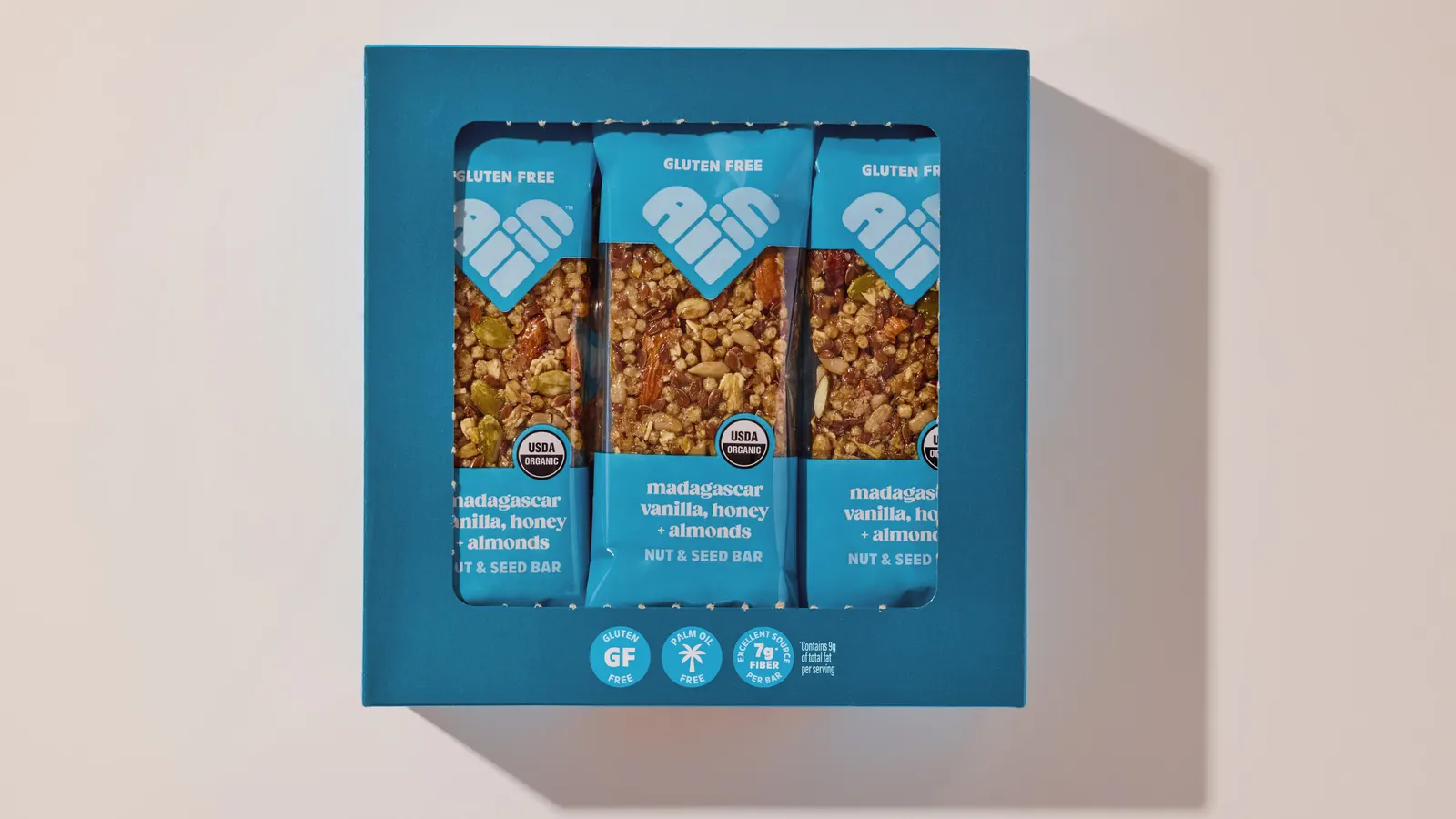 Leftovers: Kristen Bell-founded snack bar obtains new name|Dole enhances a Disney reward