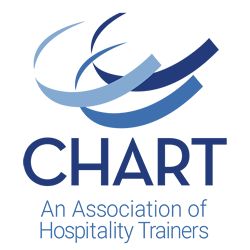 Attensi Continues Silver Partnership with Council of Hotel and Restaurant Trainers (CHART)