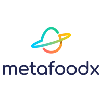 Metafoodx Unveils AI Temperature Monitoring to Keep Food Out of the Danger Zone - and the Trash