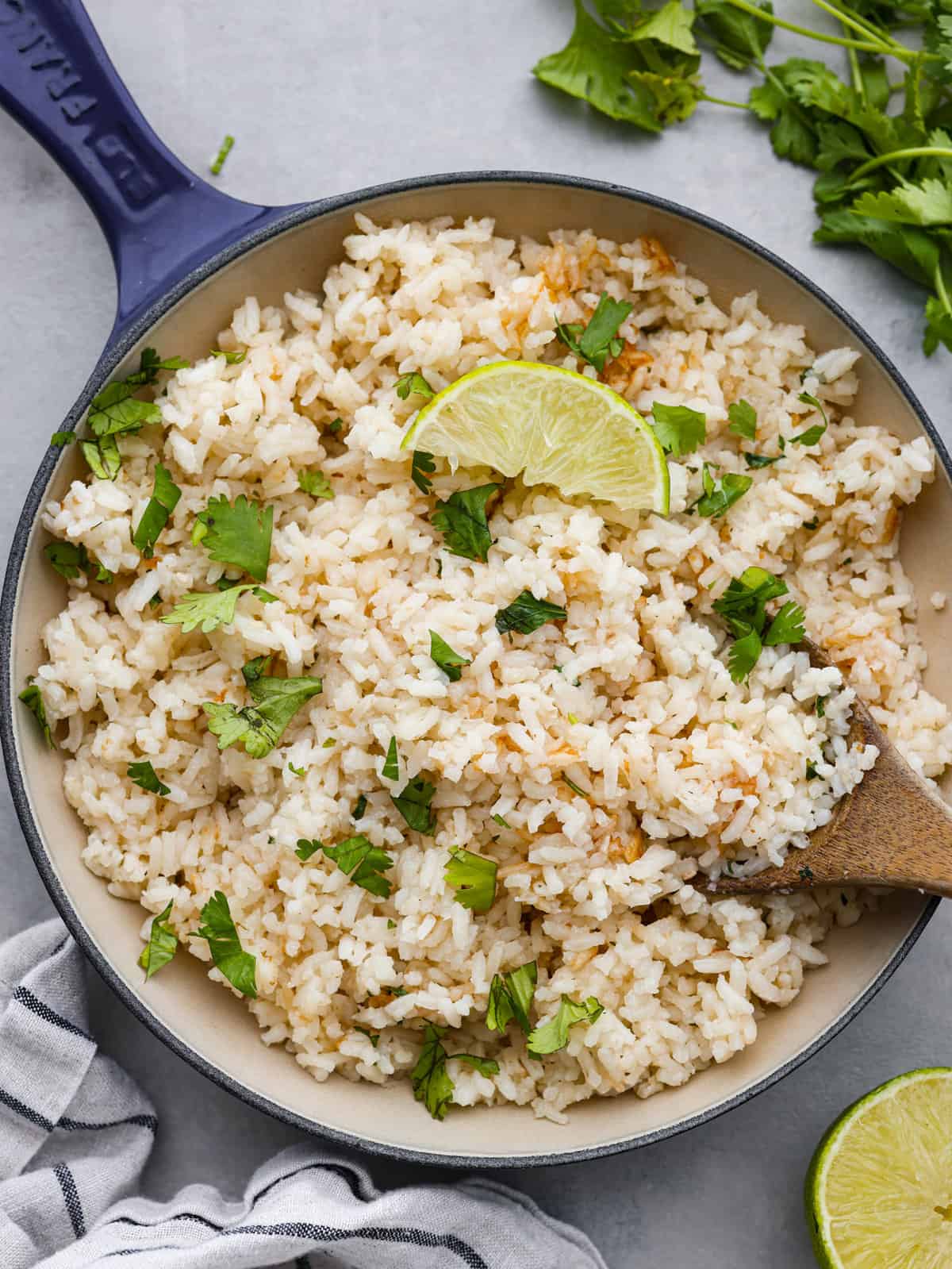Weekly Meal Strategy # 49.