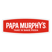 Papa Murphy's and Pepsi Team Up To Help Fans "Seize a Slice of Summer" With Daily Prizes and Fresh-Baked Fun