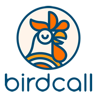 Birdcall Introduces New App-less Rewards Program