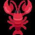 🦞