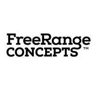 Kyle Noonan and Josh Sepkowitz of FreeRange Concepts Win EY's Entrepreneur Of The Year 2025 Southwest Award