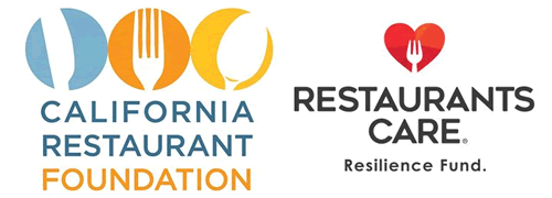 California Restaurant Foundation Awards $5,000 Grants to 200+ Independent Restaurants in Year Five of Resilience Fund