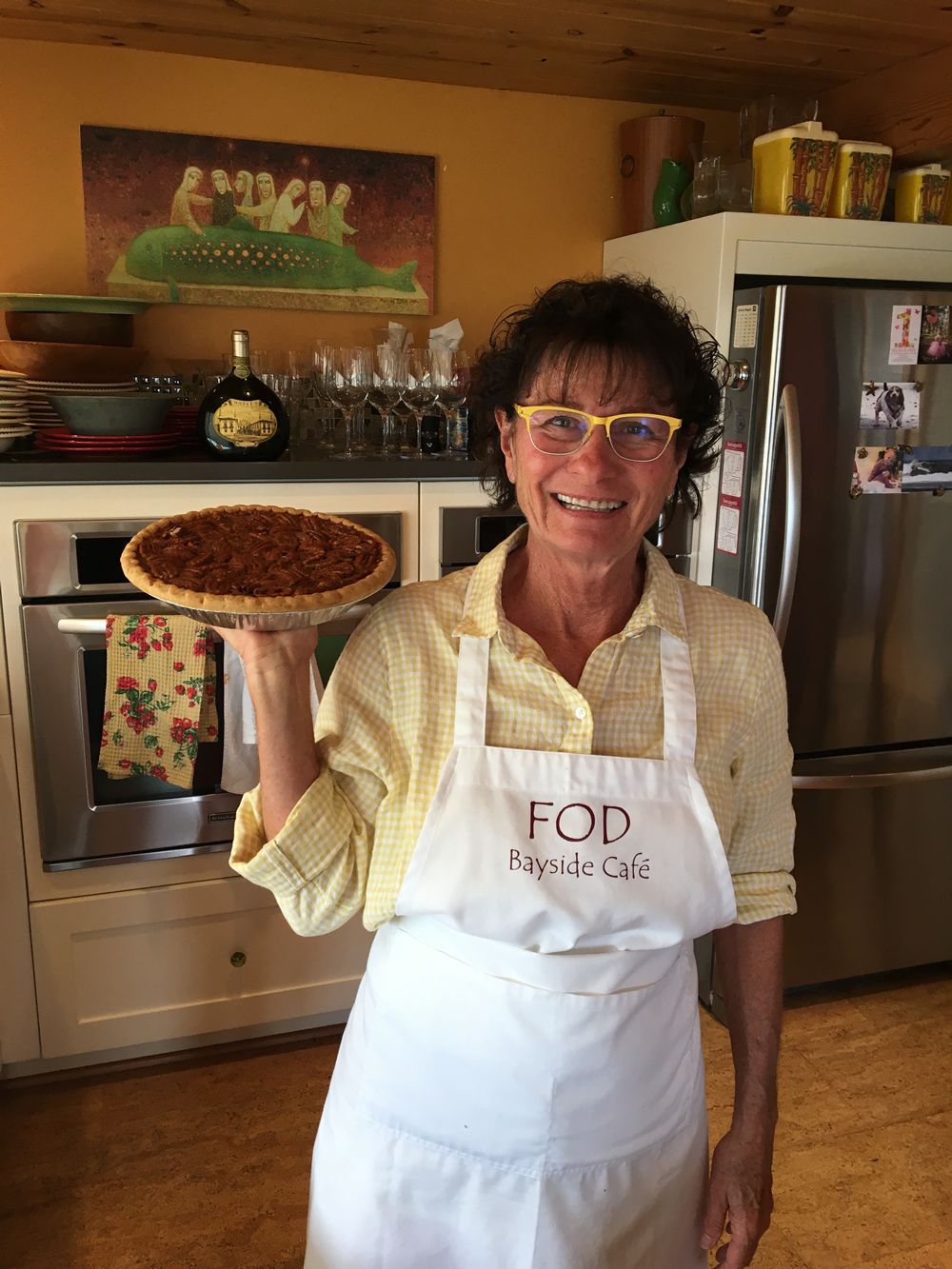 California Restaurant Foundation Awards $5,000 Grants to 200+ Independent Restaurants in Year Five of Resilience Fund