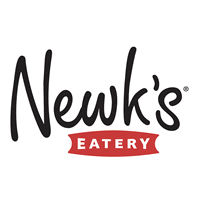 Newk's Eatery Welcomes Back Industry Veteran Chris Cheek as Chief Development Officer