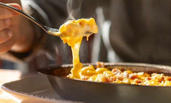 Newk's Eatery - National Macaroni & Cheese Day Restaurant Deals for July 2025