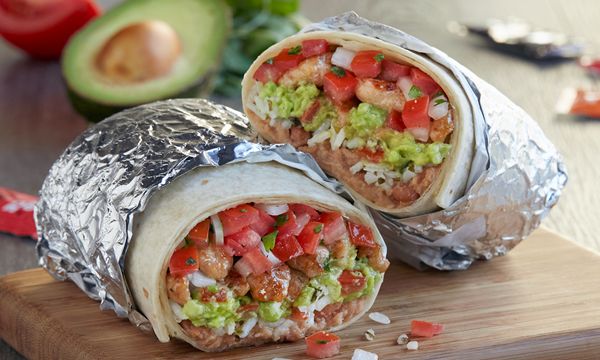 Del Taco - National Avocado Day Restaurant Deals for July 2025