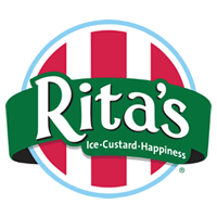 Rita's Italian Ice & Frozen Custard Rita's Celebrates 35 Years with Longtime Franchisee Mitch Cove