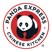 Panda Express Drops Highly-Requested Hot Orange Chicken, Igniting a 'Swicy' Summer Heat Wave and Immersive Fan Experience in NYC