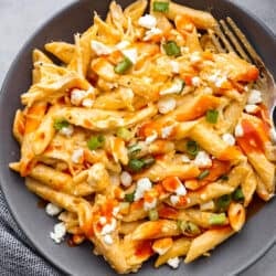 Weekly Dish Plan # 50.