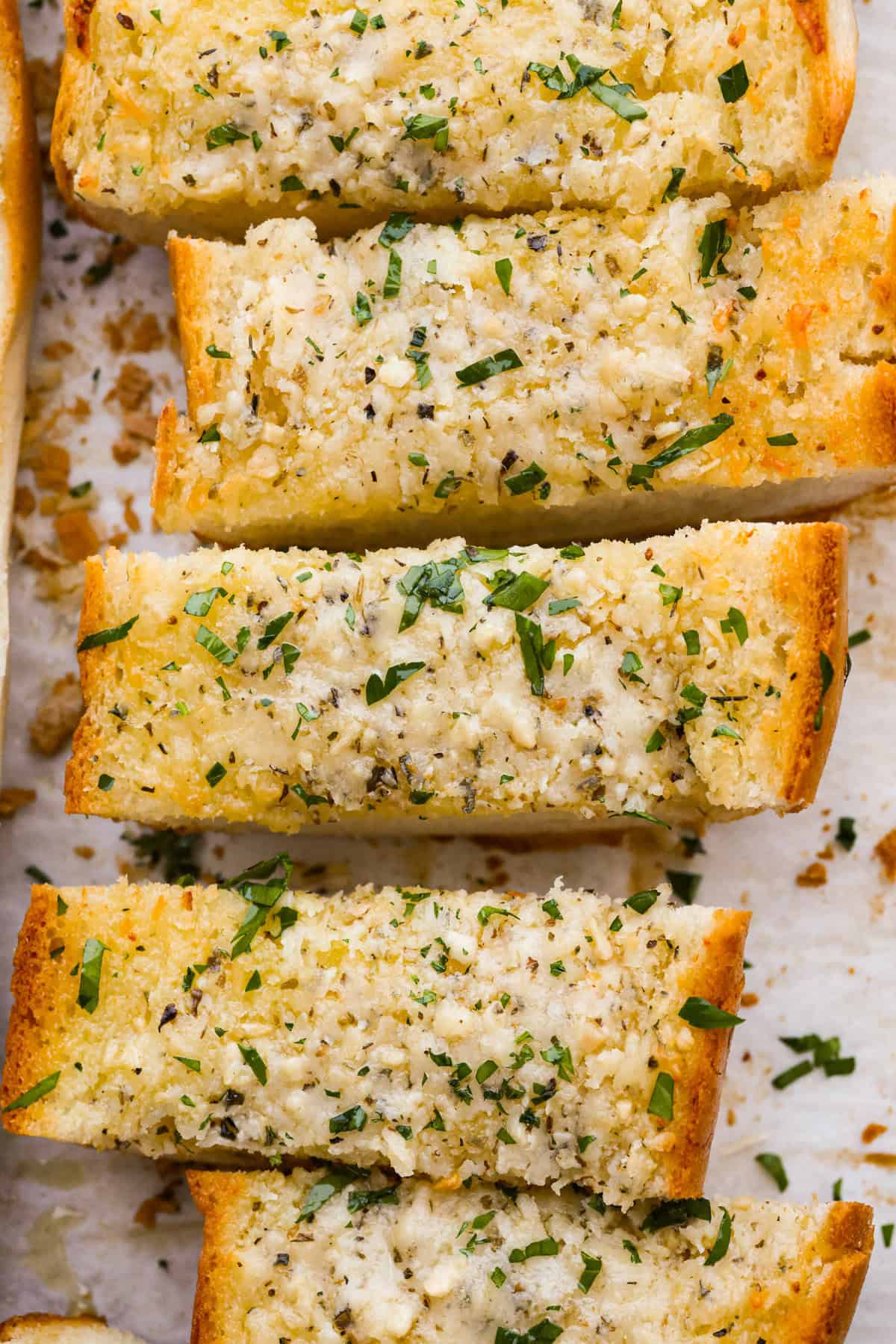 Weekly Dish Plan # 50.
