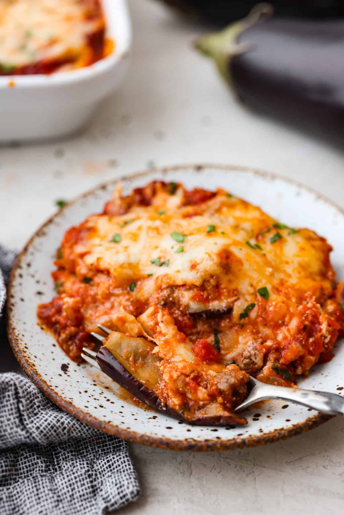 Marry Me Pasta