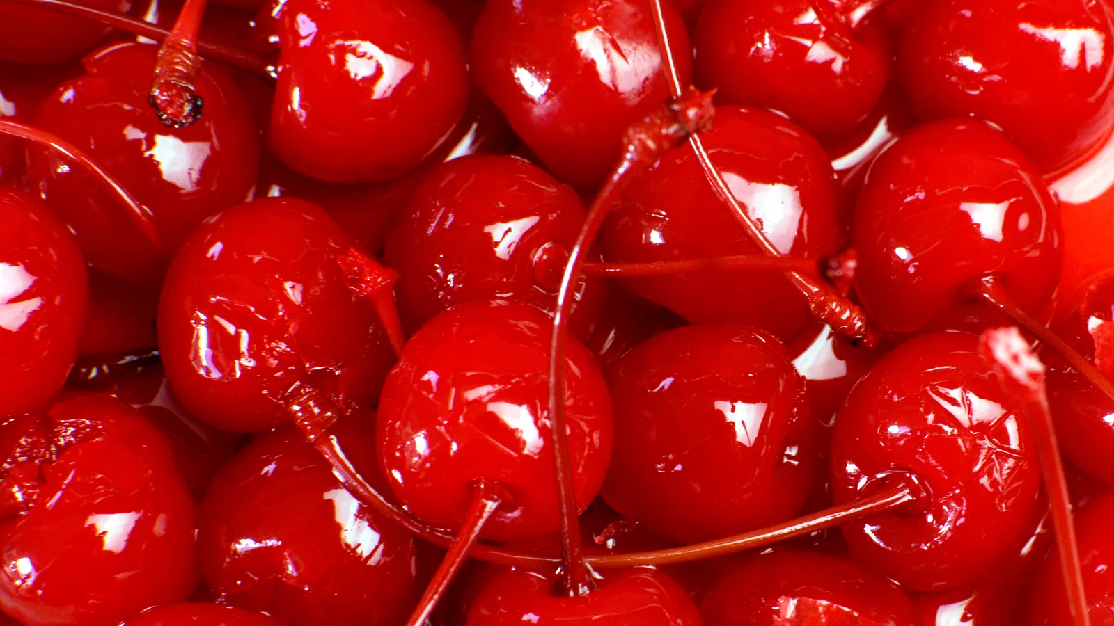 FDA authorizes all-natural blue color, urges increased phaseout of artificial red dye