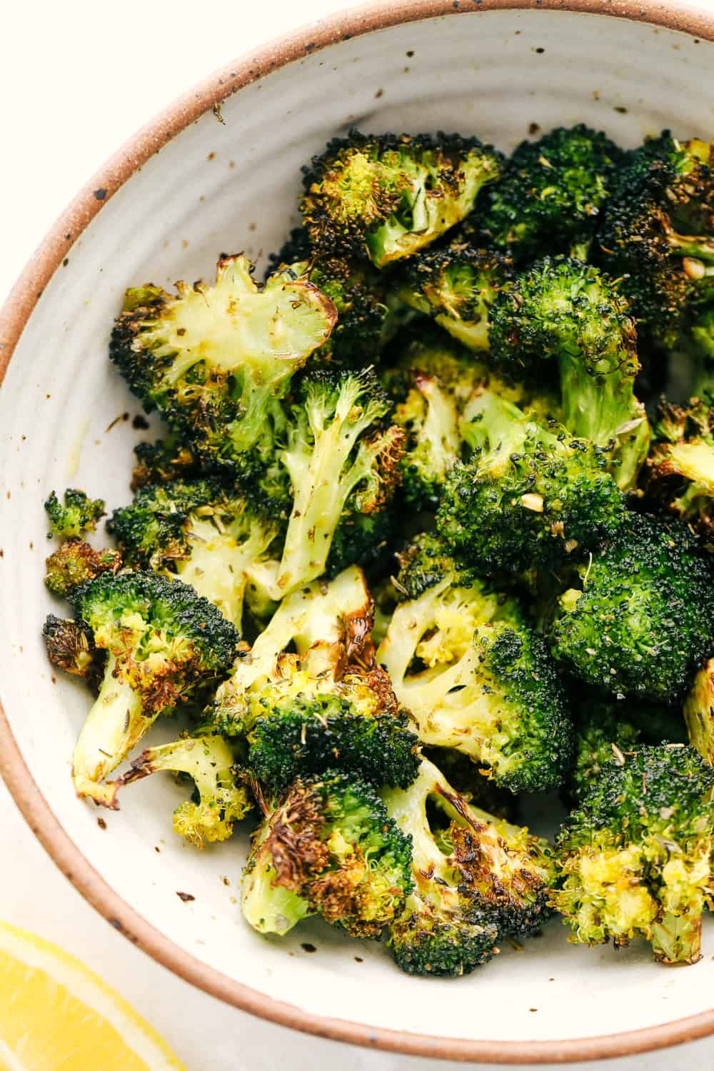 Weekly Meal Strategy # 51.
