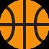 🏀