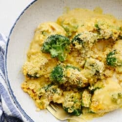 Weekly Meal Plan # 52.