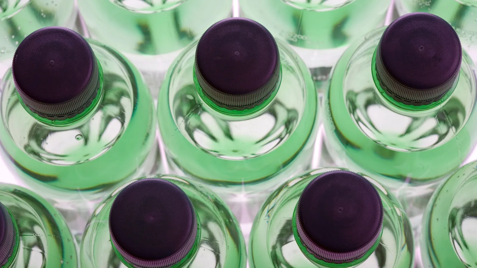 Voluntary lasting packaging goals get on the escape, Gartner claims