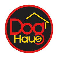 Dog Haus Bets Big on Fan Favorite betr burger - Now an LTO Heavy-Hitter