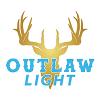 Q&A With Ari Opsahl, CEO, Outlaw Light Beer