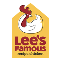 Lee's Famous Recipe Chicken Makes USA Today's Top 10 Fast Food Fried Chicken List for Third Consecutive Year