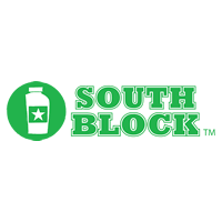 South Block Expands in Northern Virginia with New Reston Location Opening Fall 2025