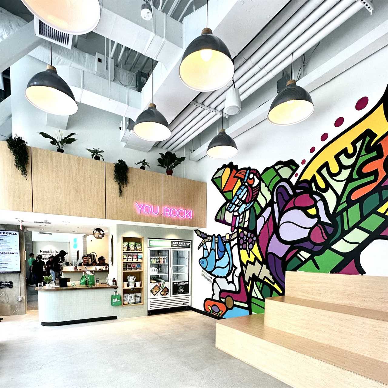 South Block Expands in Northern Virginia with New Reston Location Opening Fall 2025