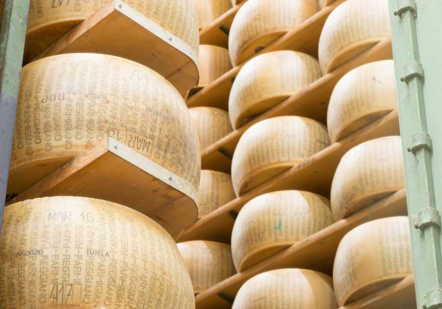 DalterFood Team Posts Gains in Revenue and Result in 2024