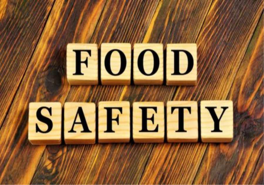 FSAI annual report shows rise in recalls and occurrences