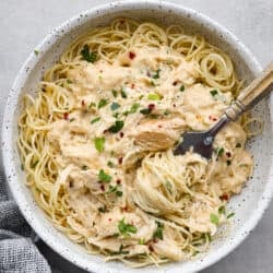 Weekly Meal Strategy # 53.