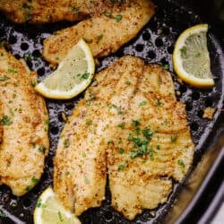 Weekly Meal Strategy # 53.