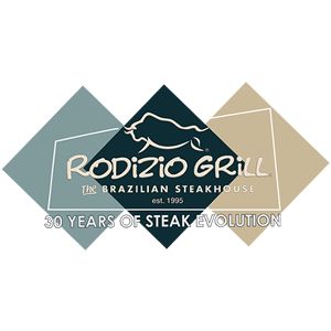Rodizio Grill Celebrates 30th Anniversary With Memories & Special Offers