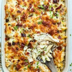 Supper's Handled: 9 Recipes to Rescue Your Busy Nights