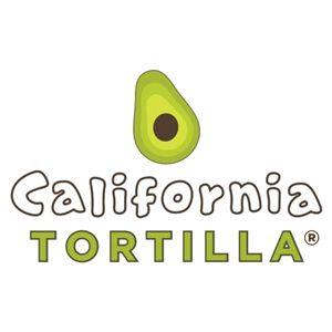 Columbia California Tortilla Under New Ownership