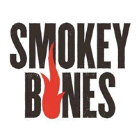 Smokey Bones Partners With Multi-Platinum Rock Band Shinedown