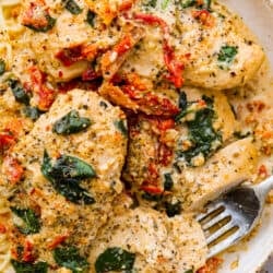 7 Dinners You Can Freeze Currently and Eat Later On!