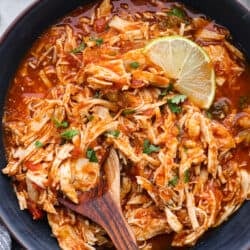 7 Dinners You Can Freeze Currently and Eat Later On!