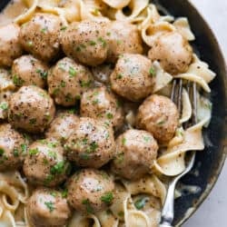7 Dinners You Can Freeze Currently and Eat Later On!