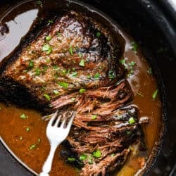 7 Dinners You Can Freeze Currently and Eat Later On!