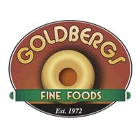 Goldbergs Fine Foods Teams up With Reach Out and Read Georgia for Second Annual Summer Book Drive