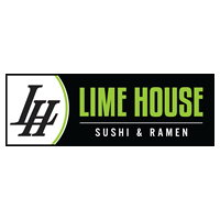 Lime House to Participate in Asian Food & Culture Festival