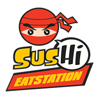 From Local Legend to National Brand: Sus Hi Eatstation Launches Franchising After 14 Years of Success