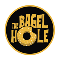 The Bagel Hole Announces First-Ever Franchise Location Coming to Cumming, Georgia