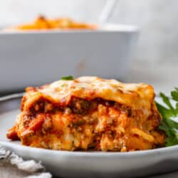 Easy Meals for Beginner Cooks Meal Plan