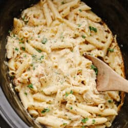 Easy Meals for Beginner Cooks Meal Plan