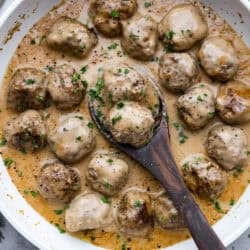 Easy Meals for Beginner Cooks Meal Plan